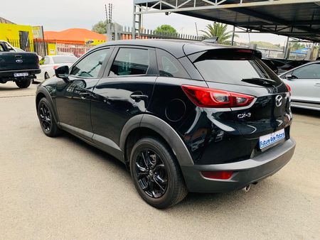 2020-Mazda-CX-3-20-Individual-Auto_6