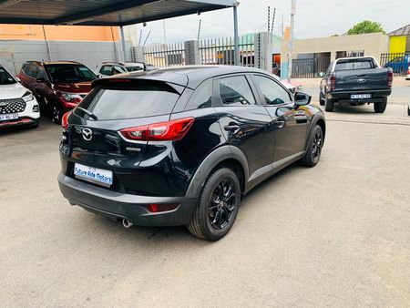 2020-Mazda-CX-3-20-Individual-Auto_7