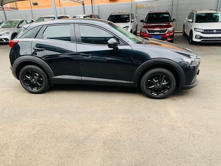 2020-Mazda-CX-3-20-Individual-Auto_8