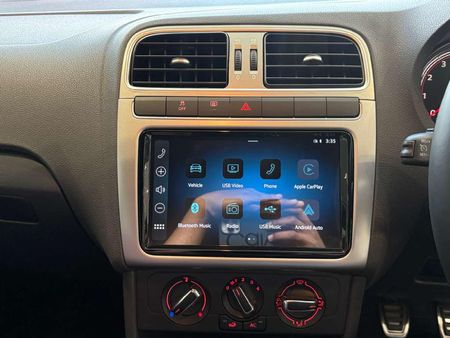 2025-Volkswagen-Polo-Vivo-10-TSI-GT-5-dr_9