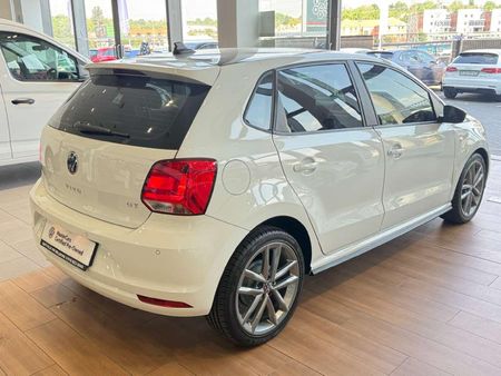 2025-Volkswagen-Polo-Vivo-10-TSI-GT-5-dr_1