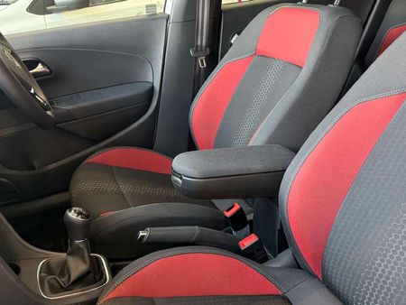 2025-Volkswagen-Polo-Vivo-10-TSI-GT-5-dr_2