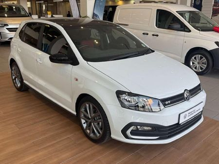 2025-Volkswagen-Polo-Vivo-10-TSI-GT-5-dr_3