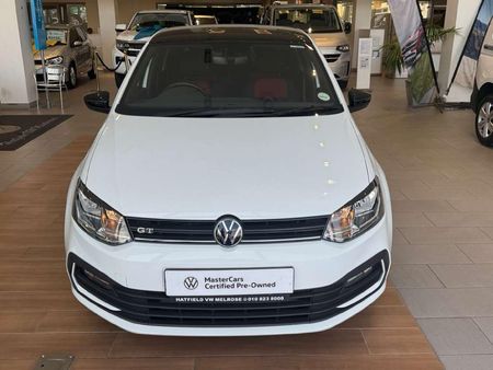 2025-Volkswagen-Polo-Vivo-10-TSI-GT-5-dr_4
