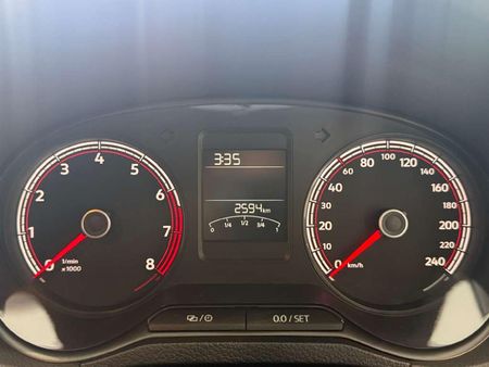 2025-Volkswagen-Polo-Vivo-10-TSI-GT-5-dr_6