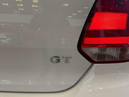 2025-Volkswagen-Polo-Vivo-10-TSI-GT-5-dr_7