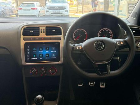 2025-Volkswagen-Polo-Vivo-10-TSI-GT-5-dr_8