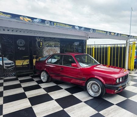 1989-BMW-3-Series-BMW-BOX-325i-ORIGINAL-EXCELLENT-CONDITION_2