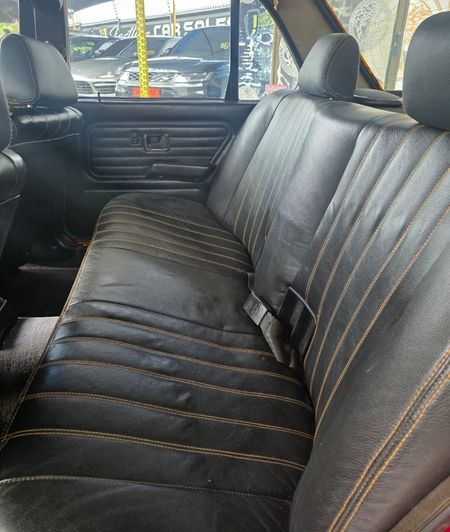 1989-BMW-3-Series-BMW-BOX-325i-ORIGINAL-EXCELLENT-CONDITION_5