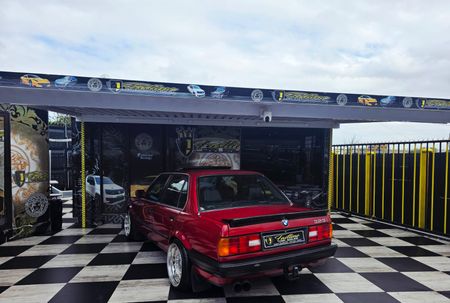 1989-BMW-3-Series-BMW-BOX-325i-ORIGINAL-EXCELLENT-CONDITION_6