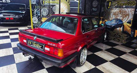 1989-BMW-3-Series-BMW-BOX-325i-ORIGINAL-EXCELLENT-CONDITION_7