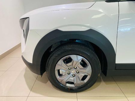 2026-Mahindra-XUV-3XO-12T-MX2_6