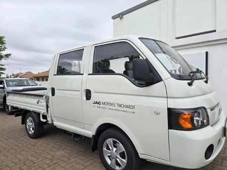 2026-JAC-X200-28D-Double-Cab-Drop-Side_0