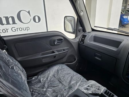 2026-JAC-X200-28D-Double-Cab-Drop-Side_9