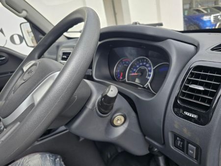 2026-JAC-X200-28D-Double-Cab-Drop-Side_12