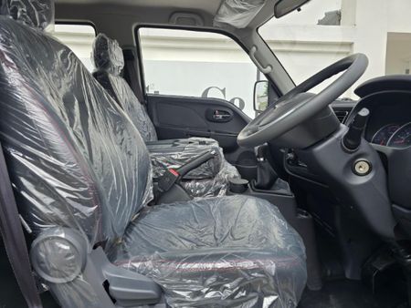 2026-JAC-X200-28D-Double-Cab-Drop-Side_13