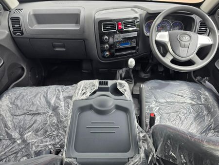 2026-JAC-X200-28D-Double-Cab-Drop-Side_15