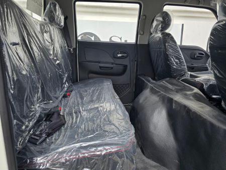 2026-JAC-X200-28D-Double-Cab-Drop-Side_16