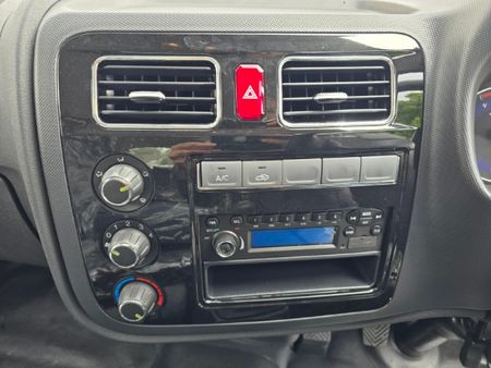 2026-JAC-X200-28D-Double-Cab-Drop-Side_17