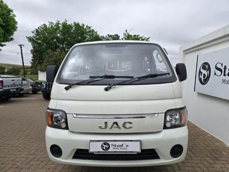 2026-JAC-X200-28D-Double-Cab-Drop-Side_1