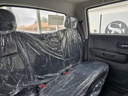 2026-JAC-X200-28D-Double-Cab-Drop-Side_19