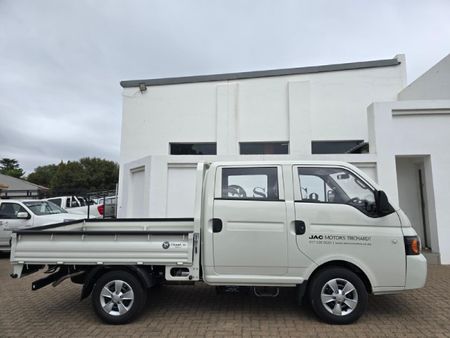 2026-JAC-X200-28D-Double-Cab-Drop-Side_2