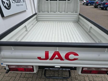 2026-JAC-X200-28D-Double-Cab-Drop-Side_3