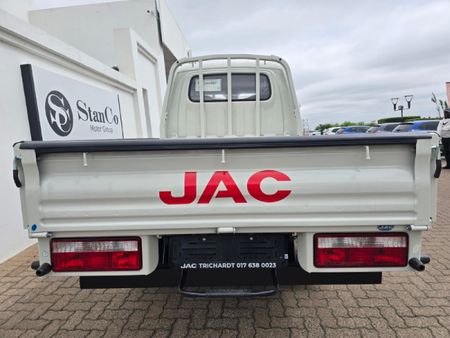 2026-JAC-X200-28D-Double-Cab-Drop-Side_4