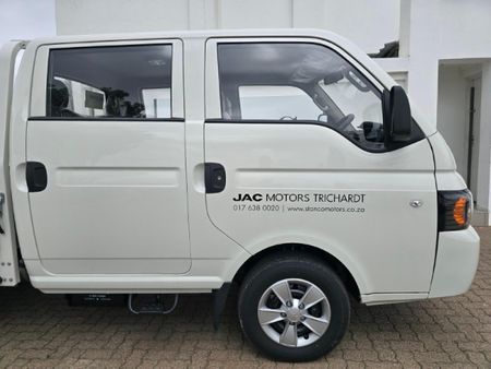 2026-JAC-X200-28D-Double-Cab-Drop-Side_5