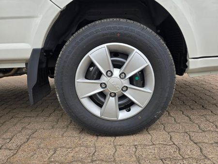2026-JAC-X200-28D-Double-Cab-Drop-Side_6