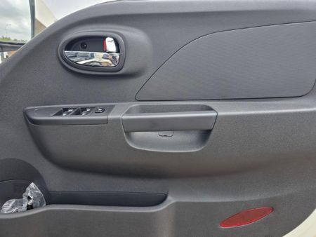 2026-JAC-X200-28D-Double-Cab-Drop-Side_7