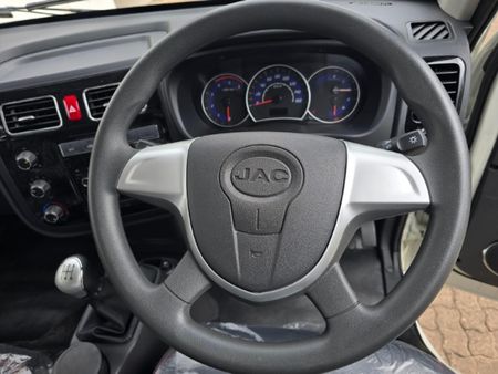 2026-JAC-X200-28D-Double-Cab-Drop-Side_8