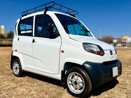 2021-Bajaj-Qute-Qcar_0