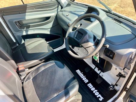 2021-Bajaj-Qute-Qcar_9