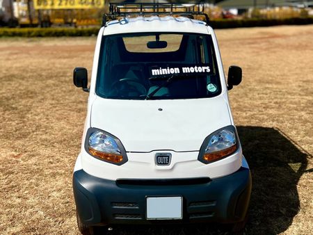 2021-Bajaj-Qute-Qcar_1