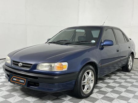 1998-Toyota-Corolla-RSi-20v_0