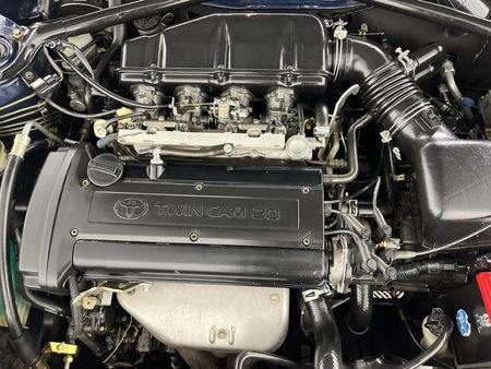 1998-Toyota-Corolla-RSi-20v_10