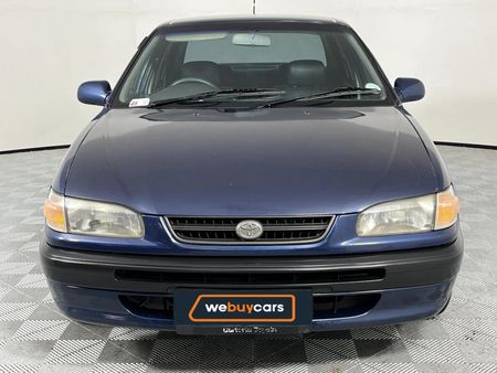 1998-Toyota-Corolla-RSi-20v_12