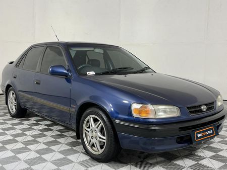 1998-Toyota-Corolla-RSi-20v_13