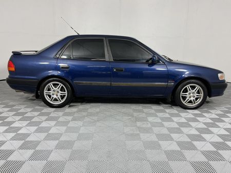 1998-Toyota-Corolla-RSi-20v_14