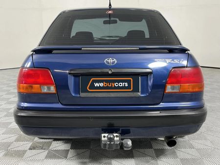 1998-Toyota-Corolla-RSi-20v_15