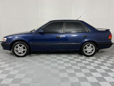 1998-Toyota-Corolla-RSi-20v_16