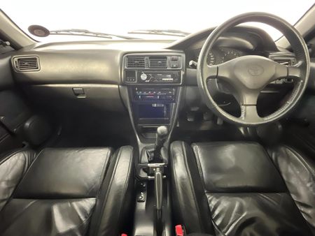 1998-Toyota-Corolla-RSi-20v_1
