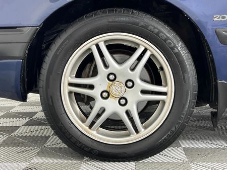 1998-Toyota-Corolla-RSi-20v_4