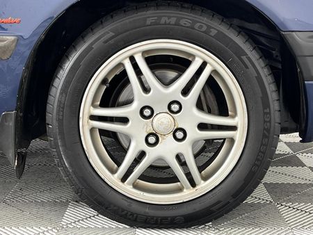 1998-Toyota-Corolla-RSi-20v_5