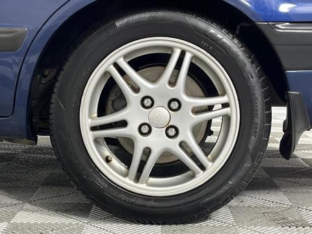 1998-Toyota-Corolla-RSi-20v_6
