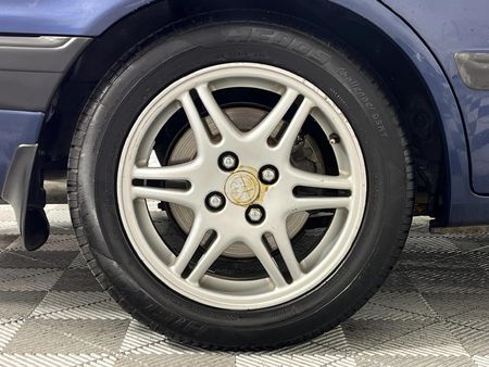 1998-Toyota-Corolla-RSi-20v_7