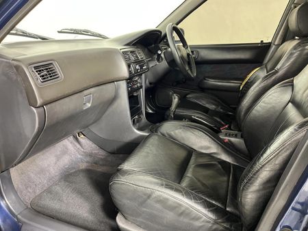 1998-Toyota-Corolla-RSi-20v_8