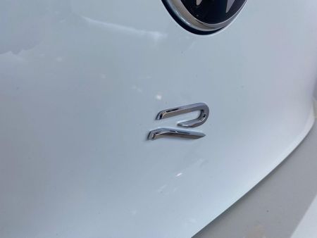 2025-Volkswagen-Golf-8-20-TSI-R-DSG_8