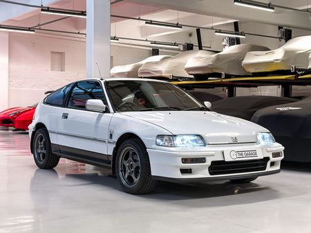 1991-Honda-CR-X-16i-DOHC_0